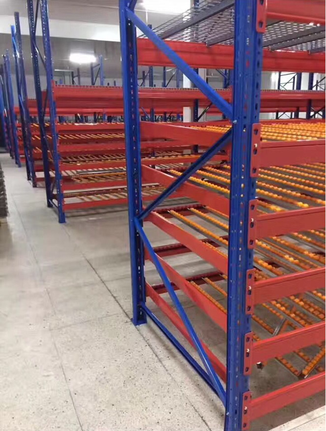 ���������ܰ�װ�ֳ�����